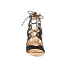 109209-01-trivelli-04_bf203375-3d92-4329-9500-32b3830dc016-Trivelli-Women's Sandals-Chelsee Girl-Yellow Shoes