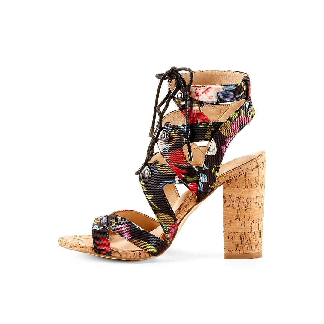 109209-04-trivelli-03_f5baf081-9a28-4125-b838-041b74d442a2-Trivelli-Women's Sandals-Chelsee Girl-Yellow Shoes