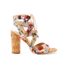 109209-71-trivelli-01-1848000225-Trivelli-Women's Sandals-Chelsee Girl-Yellow Shoes