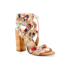 109209-71-trivelli-02_bded5741-aa08-44b5-8904-b59bfc0f5e38-Trivelli-Women's Sandals-Chelsee Girl-Yellow Shoes