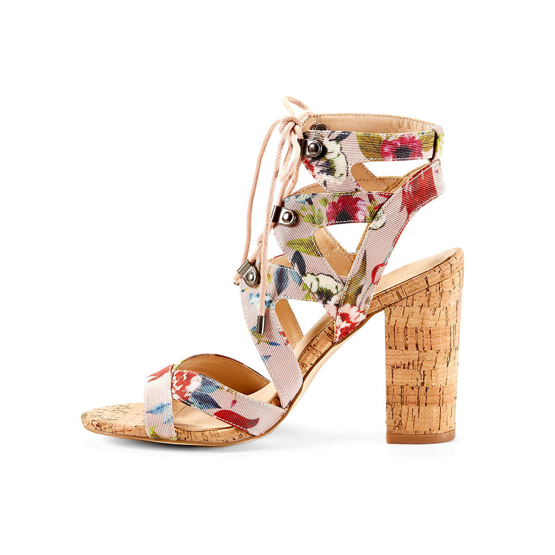 109209-71-trivelli-03_f7a78717-e0ca-436e-8da0-aa34226f7250-Trivelli-Women's Sandals-Chelsee Girl-Yellow Shoes