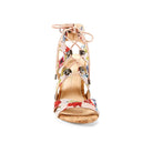 109209-71-trivelli-04_a6c3647d-08e6-471a-8630-3fb3eb53aea0-Trivelli-Women's Sandals-Chelsee Girl-Yellow Shoes