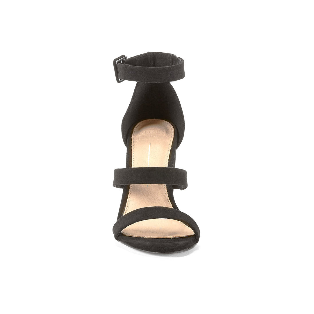 109210-01-seki-04_162a3c02-2952-4144-9a6b-8725ac8146ff-Seki-Women's Sandals-Chelsee Girl-Yellow Shoes