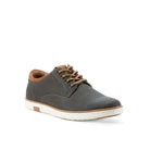 109211-05-borrego-3_7374220d-8530-4306-ad8c-9d7eabc86139-Borrego-Men's Sneakers-Riverstone-Yellow Shoes