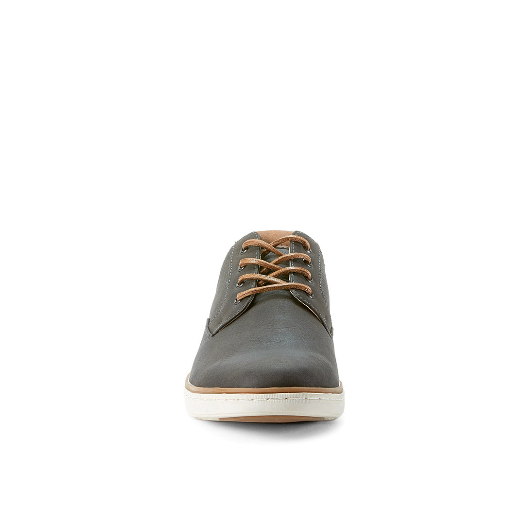 109211-05-borrego-4_43ed8220-5619-4e51-9120-2112450eec84-Borrego-Men's Sneakers-Riverstone-Yellow Shoes