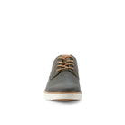 109211-05-borrego-4_43ed8220-5619-4e51-9120-2112450eec84-Borrego-Men's Sneakers-Riverstone-Yellow Shoes