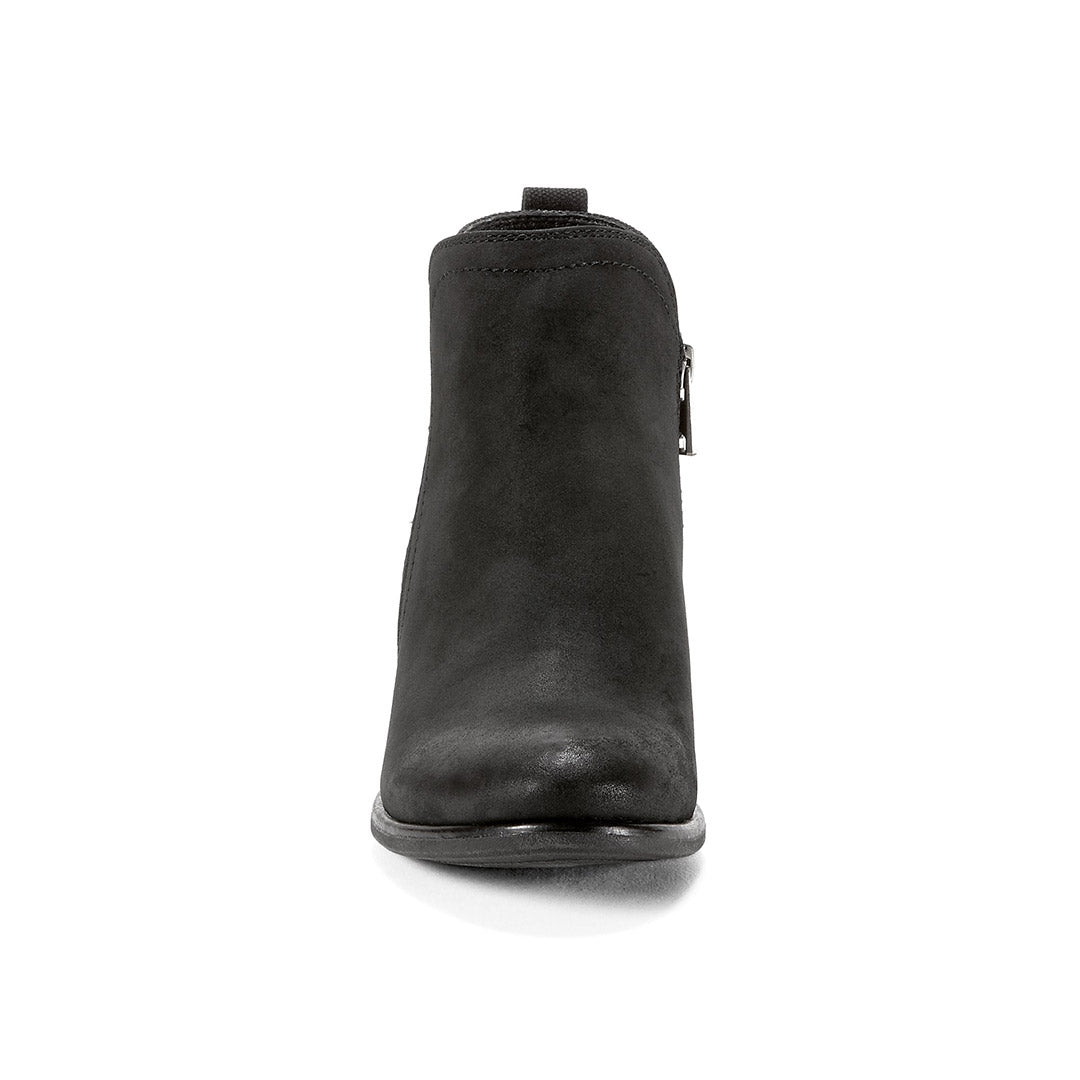 109219-01-rushh-2_06db85b4-cf7b-40c1-84a0-9c49bac1ca03-Rushh-Women's Fashion Light Boots-Chelsee Girl-Yellow Shoes