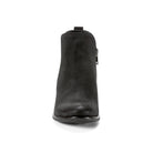 109219-01-rushh-2_06db85b4-cf7b-40c1-84a0-9c49bac1ca03-Rushh-Women's Fashion Light Boots-Chelsee Girl-Yellow Shoes