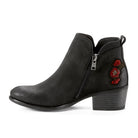 109219-01-rushh-3_da77fbff-5fc5-4d76-85c2-462d5b355152-Rushh-Women's Fashion Light Boots-Chelsee Girl-Yellow Shoes
