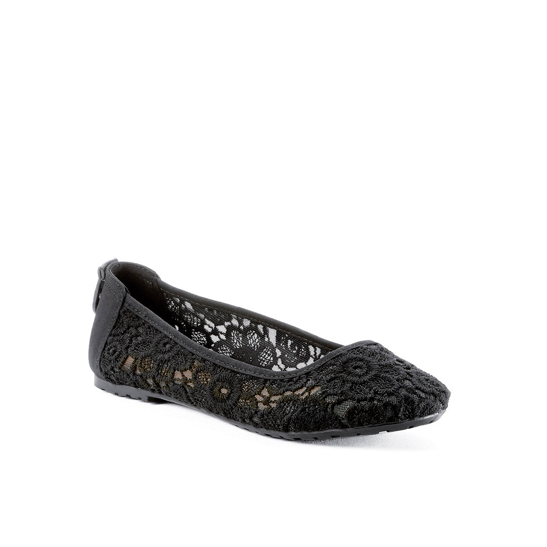 109220-01-hopeful-02_196e9e2a-02a1-49d8-af9d-9da03dad5a3d-Hopeful-Women's Casual Shoes-Chelsee Girl-Yellow Shoes