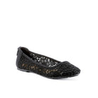 109220-01-hopeful-02_196e9e2a-02a1-49d8-af9d-9da03dad5a3d-Hopeful-Women's Casual Shoes-Chelsee Girl-Yellow Shoes