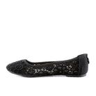 109220-01-hopeful-03_91b33e7b-baa2-4193-a388-3c91e8770037-Hopeful-Women's Casual Shoes-Chelsee Girl-Yellow Shoes
