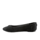 109221-01-betweenus-3_8fb1d861-f50e-479e-b9bc-a8a52b637521-Between Us-Women's Casual Shoes-Chelsee Girl-Yellow Shoes