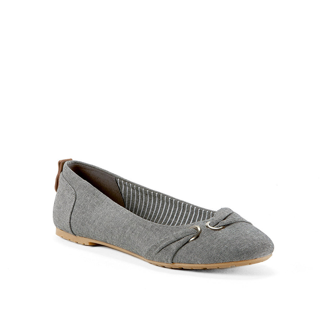 109221-05-betweenus-1_30c2b089-e4fd-4ca5-a8a8-ccd756633f53-1849100074-Between Us-Women's Casual Shoes-Chelsee Girl-Yellow Shoes