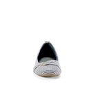 109221-41-betweenus-2_c15d1a4d-dd6c-4a2a-8d68-ea3f66289e12-Between Us-Women's Casual Shoes-Chelsee Girl-Yellow Shoes