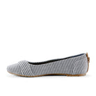 109221-41-betweenus-3_2e792f06-1ba2-426d-b05f-1eaba0f1f32a-Between Us-Women's Casual Shoes-Chelsee Girl-Yellow Shoes