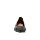 109222-01-cutoutt-2_1c775809-c469-4e58-bd17-2964767d855d-Cutoutt-Women's Casual Shoes-Chelsee Girl-Yellow Shoes