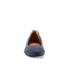 109222-43-cutoutt-2_0f8984bb-f19f-4e9c-a702-2cb76fbd1968-Cutoutt-Women's Casual Shoes-Chelsee Girl-Yellow Shoes
