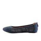 109222-43-cutoutt-3_6bb0ed90-810c-4f8a-a778-1f79919140ac-Cutoutt-Women's Casual Shoes-Chelsee Girl-Yellow Shoes