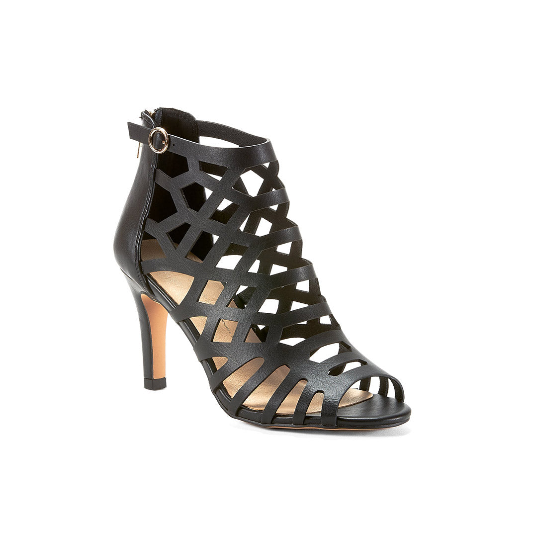 109223-01-aso-1_2df3a5ae-0219-4ffb-a407-f4b2ed3adfae-Aso-Women's Sandals-Chelsee Girl-Yellow Shoes
