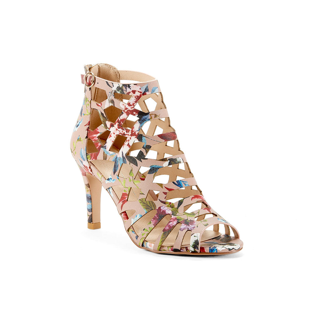 109223-71-aso-1_603b73b0-fd5c-4749-96a6-881843b65325-Aso-Women's Sandals-Chelsee Girl-Yellow Shoes