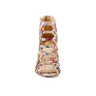 109223-71-aso-2_b0c4146b-36b3-4ddd-8514-ecab7bfbfb28-Aso-Women's Sandals-Chelsee Girl-Yellow Shoes