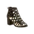 109225-01-sobo-1_ac726126-cb2b-4904-a117-1b5626bbd340-Sobo-Women's Sandals-Chelsee Girl-Yellow Shoes