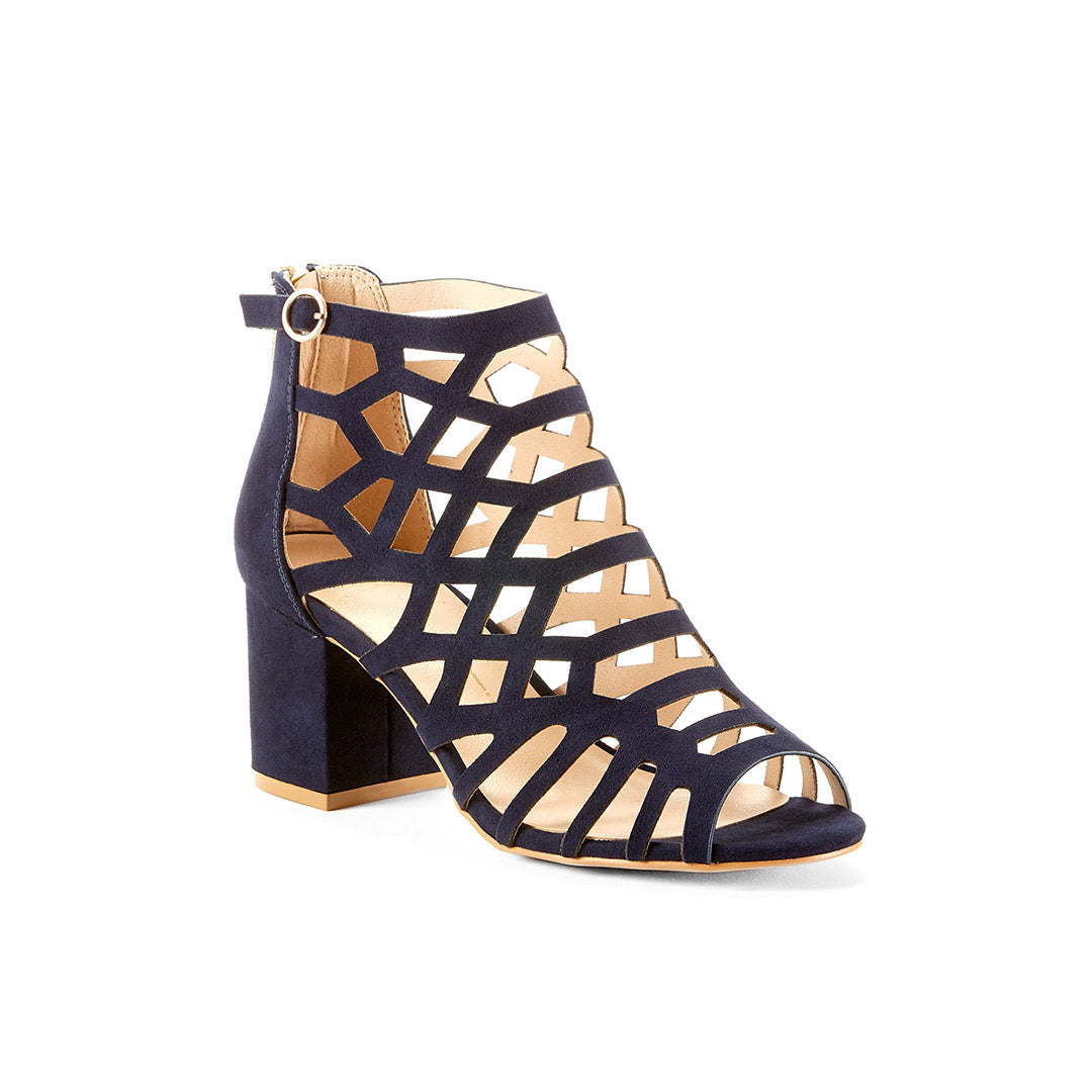109225-43-sobo-1_76eaffe2-2bcd-4081-b707-fb516121096c-Sobo-Women's Sandals-Chelsee Girl-Yellow Shoes