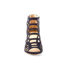 109225-43-sobo-2_252e8352-a8e8-4034-8bfb-df2668ac37f0-Sobo-Women's Sandals-Chelsee Girl-Yellow Shoes