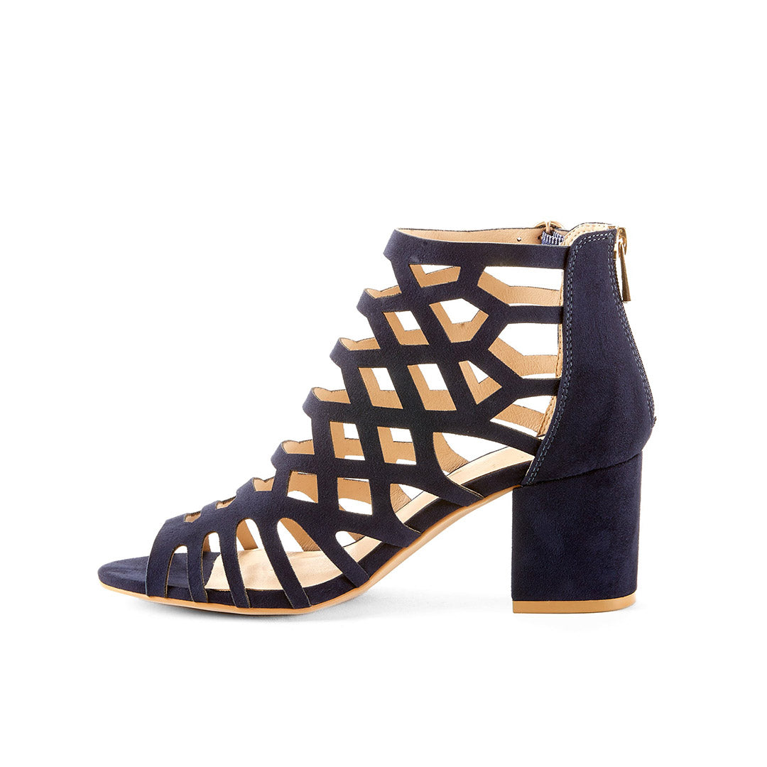 109225-43-sobo-3_9e096877-fe7f-4341-9772-bf5ddda8d732-Sobo-Women's Sandals-Chelsee Girl-Yellow Shoes