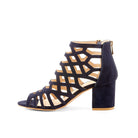109225-43-sobo-3_9e096877-fe7f-4341-9772-bf5ddda8d732-Sobo-Women's Sandals-Chelsee Girl-Yellow Shoes