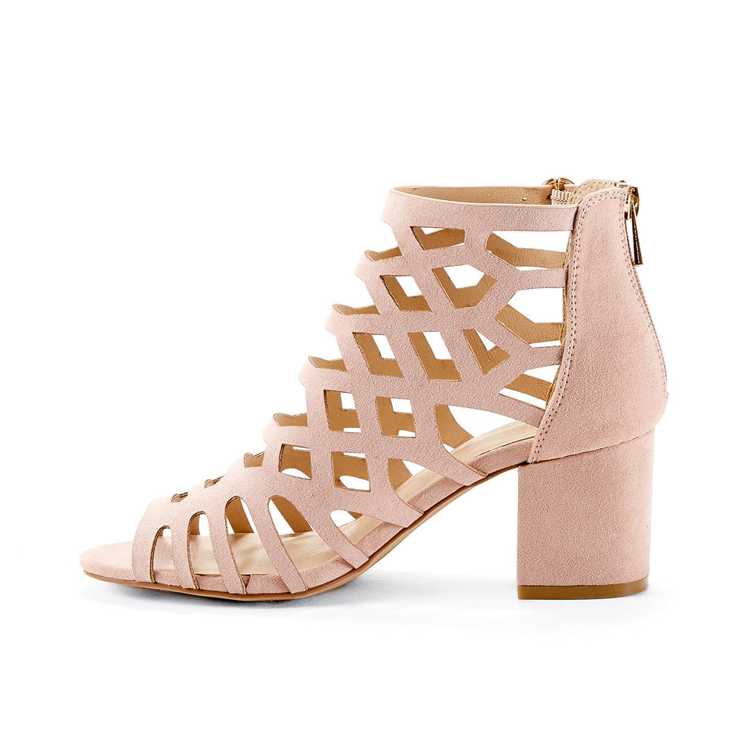 109225-68-sobo-3_d148155f-0183-41d7-b3f5-0983d0daa6ff-Sobo-Women's Sandals-Chelsee Girl-Yellow Shoes