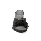 109228-01-axis-2_ac194409-fafe-4426-a979-ca391811cf8f-Axis-Women's Sandals-Chelsee Girl-Yellow Shoes