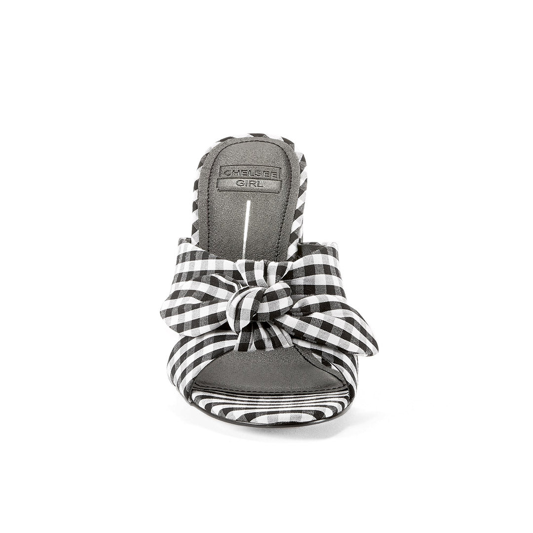 109228-06-axis-2_5167f5a9-8a3e-47e0-a96b-12f63a983cfc-Axis-Women's Sandals-Chelsee Girl-Yellow Shoes