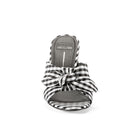 109228-06-axis-2_5167f5a9-8a3e-47e0-a96b-12f63a983cfc-Axis-Women's Sandals-Chelsee Girl-Yellow Shoes