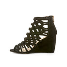 109229-01-sada-03_607f983e-02b5-442a-9a02-30a843190b36-Sada-Women's Sandals-Chelsee Girl-Yellow Shoes