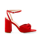 109230-55-rescue-01_3effa893-e05d-48c7-819b-15a4fb33f4eb-1852600100-Rescue-Women's Sandals-Chelsee Girl-Yellow Shoes