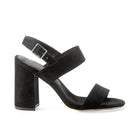 109231-01-harlem-01-1852700052-Harlem-Women's Sandals-Chelsee Girl-Yellow Shoes