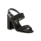 109231-01-harlem-02_dbcddcf0-c0b0-4567-b4bb-229ff62c12e2-Harlem-Women's Sandals-Chelsee Girl-Yellow Shoes