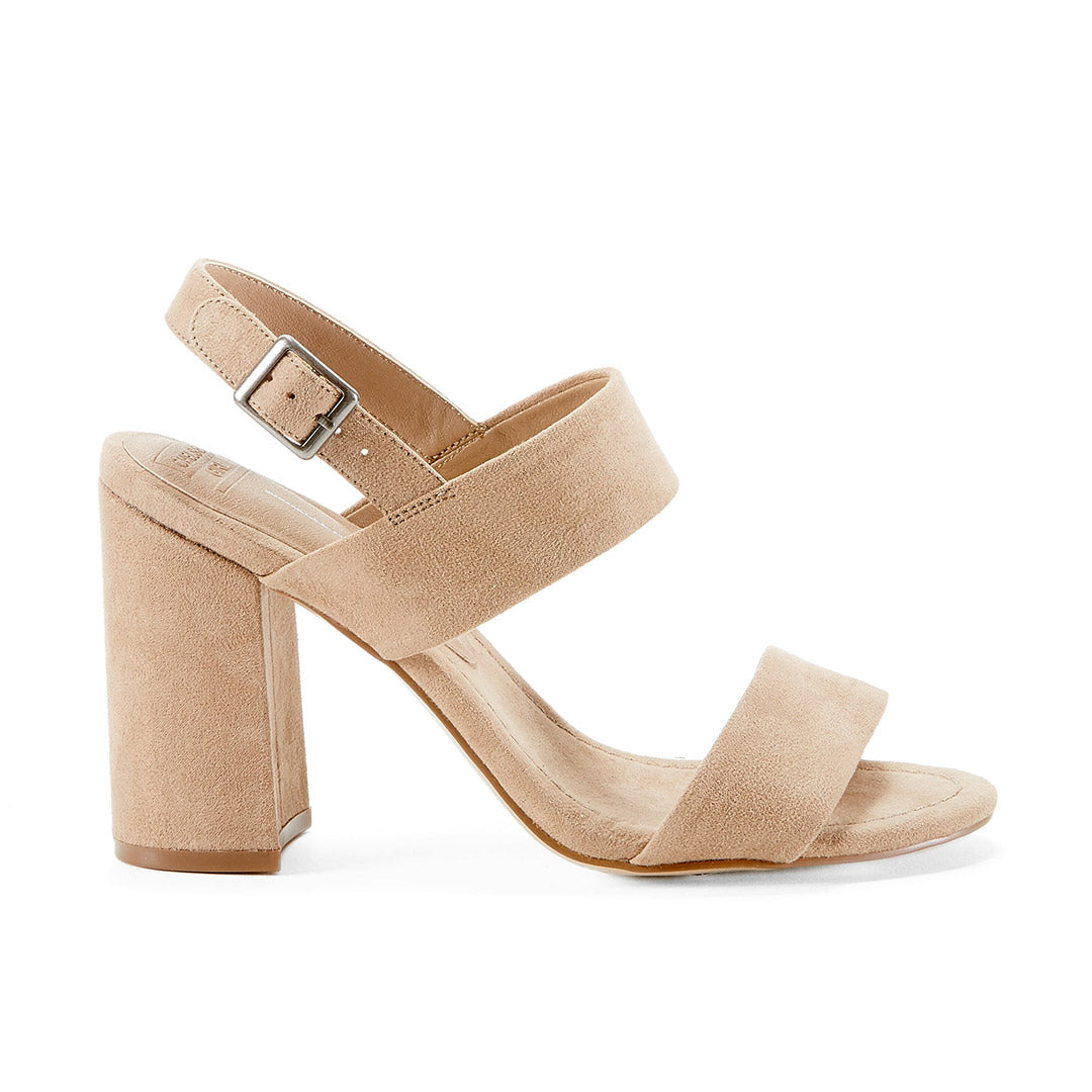 109231-30-harlem-01-1852700076-Harlem-Women's Sandals-Chelsee Girl-Yellow Shoes