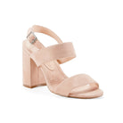 109231-68-harlem-02-Harlem-Women's Sandals-Chelsee Girl-Yellow Shoes