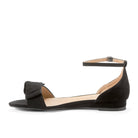 109233-01-reception-03_f96f7932-ddd4-47f6-a349-0c9f688d6407-Reception-Women's Sandals-Chelsee Girl-Yellow Shoes