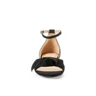 109233-01-reception-04-Reception-Women's Sandals-Chelsee Girl-Yellow Shoes