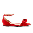 109233-55-reception-01-1853100131-Reception-Women's Sandals-Chelsee Girl-Yellow Shoes