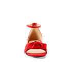 109233-55-reception-04-Reception-Women's Sandals-Chelsee Girl-Yellow Shoes