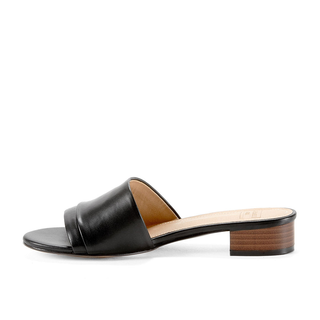 109236-01-sakai-03_51e557f7-80f6-4601-9dd5-be90144d922e-Sakai-Women's Sandals-Chelsee Girl-Yellow Shoes