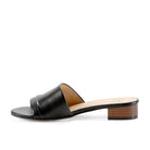109236-01-sakai-03_51e557f7-80f6-4601-9dd5-be90144d922e-Sakai-Women's Sandals-Chelsee Girl-Yellow Shoes