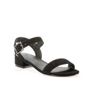 109237-01-lapazt-02-Lapaz T-Women's Sandals-Chelsee Girl-Yellow Shoes
