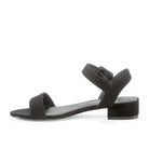 109237-01-lapazt-03-Lapaz T-Women's Sandals-Chelsee Girl-Yellow Shoes