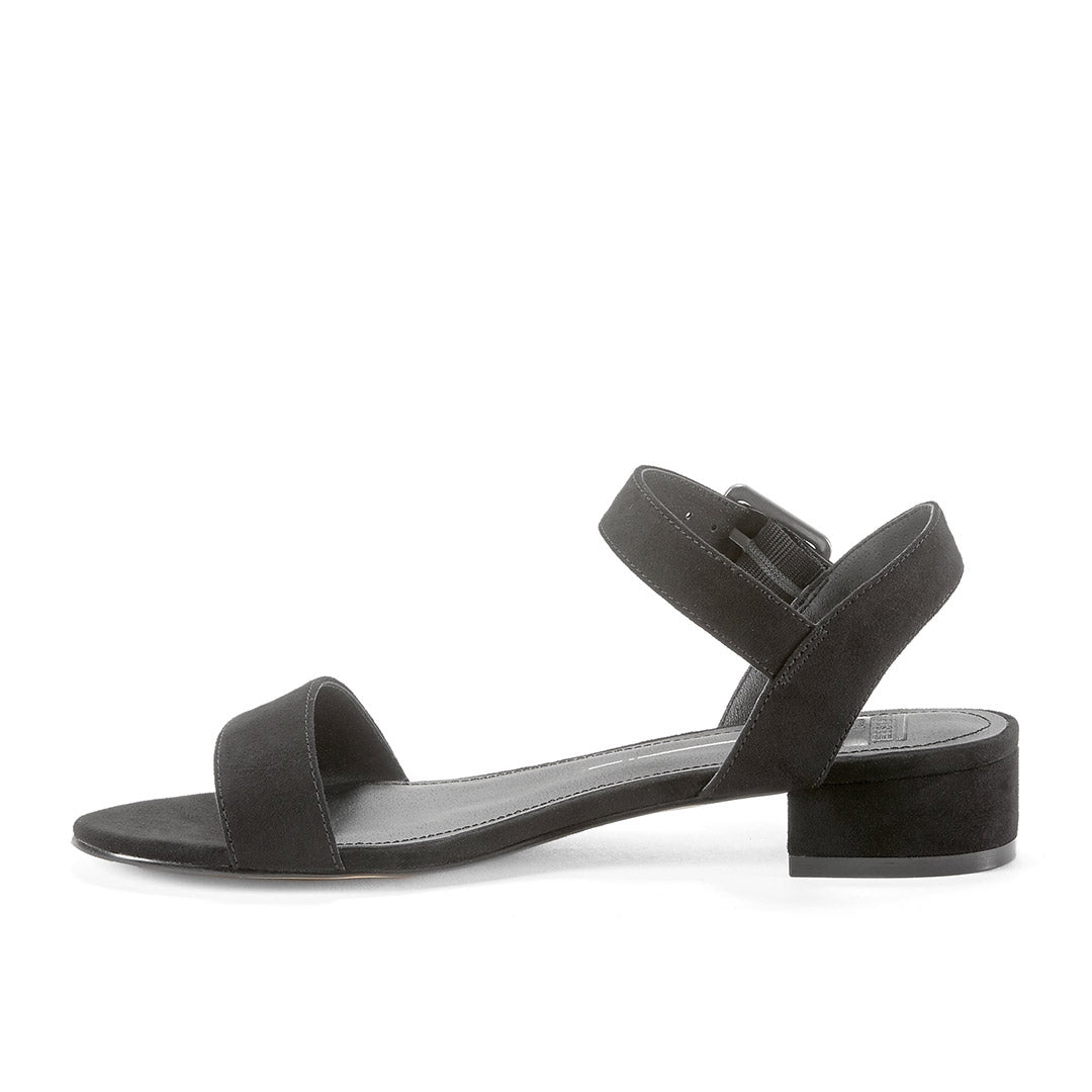 109237-01-lapazt-03_a03cf842-e688-421c-be94-ccdb164c3ca8-Lapaz T-Women's Sandals-Chelsee Girl-Yellow Shoes
